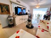 Piso, Alitana Casablanca, La Villajoyosa / Vila Joiosa