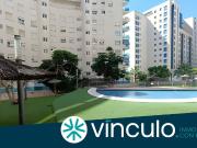 Piso, Alitana Casablanca, La Villajoyosa / Vila Joiosa