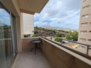 Piso, Alitana Casablanca, La Villajoyosa / Vila Joiosa