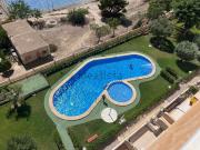 Piso, Alitana Casablanca, La Villajoyosa / Vila Joiosa
