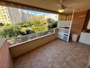 Piso, Alitana Casablanca, La Villajoyosa / Vila Joiosa