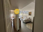 Piso, Alitana Casablanca, La Villajoyosa / Vila Joiosa