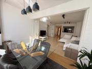 Piso, Alitana Casablanca, La Villajoyosa / Vila Joiosa