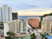 Piso, Alitana Casablanca, La Villajoyosa / Vila Joiosa