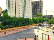 Piso, Alitana Casablanca, La Villajoyosa / Vila Joiosa