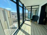 Piso, Alitana Casablanca, La Villajoyosa / Vila Joiosa