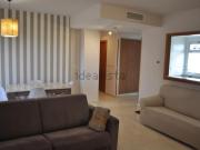 Piso, Alitana Casablanca, La Villajoyosa / Vila Joiosa