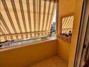 Piso, Alitana Casablanca, La Villajoyosa / Vila Joiosa