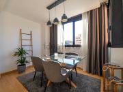 Piso, Alitana Casablanca, La Villajoyosa / Vila Joiosa