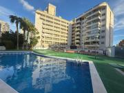 Piso, Alitana Casablanca, La Villajoyosa / Vila Joiosa
