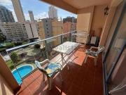 Piso, Alitana Casablanca, La Villajoyosa / Vila Joiosa