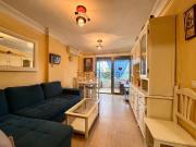 Piso, Alitana Casablanca, La Villajoyosa / Vila Joiosa