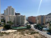 Piso, Alitana Casablanca, La Villajoyosa / Vila Joiosa