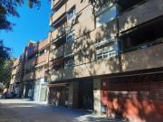 Piso, Almansa