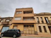 Piso, Almansa