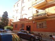 Piso, Almansa