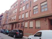 Piso, Almansa