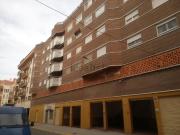 Piso, Almansa Piso, Almansa