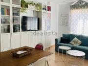Piso, Almansa