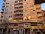 Piso, Almansa