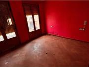 Piso, Almansa