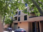 Piso, Almansa
