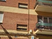 Piso, Almansa