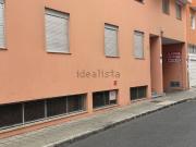 Piso, Almatriche, Las Palmas de Gran Canaria