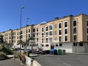 Piso, Almatriche, Las Palmas de Gran Canaria