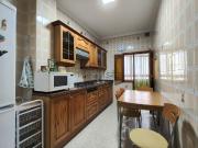 Piso, Almatriche, Las Palmas de Gran Canaria