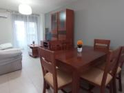 Piso, Almazora/Almassora