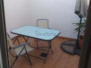 Piso, Almazora/Almassora