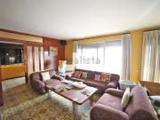 Piso, Almazora/Almassora