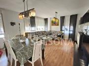 Piso, Almazora/Almassora