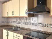 Piso, Almazora/Almassora