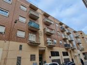 Piso, Almazora/Almassora