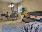 Piso, Almazora/Almassora