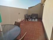 Piso, Almazora/Almassora