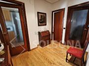 Piso, Almazora/Almassora