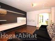 Piso, Almazora/Almassora