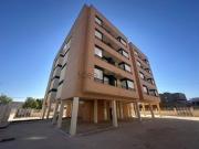 Piso, Almazora/Almassora