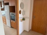 Piso, Almazora/Almassora