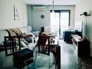 Piso, Almazora/Almassora