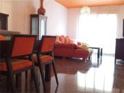 Piso, Almazora/Almassora