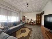 Piso, Almazora/Almassora