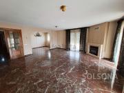 Piso, Almazora/Almassora