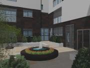 Piso, Almazora/Almassora