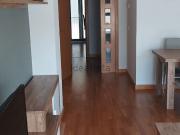 Piso, Almazora/Almassora