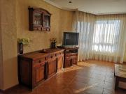 Piso, Almazora/Almassora