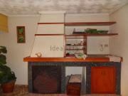 Piso, Almazora/Almassora